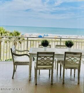 1415 1st St N Unit 302, Jacksonville Beach, FL 32250