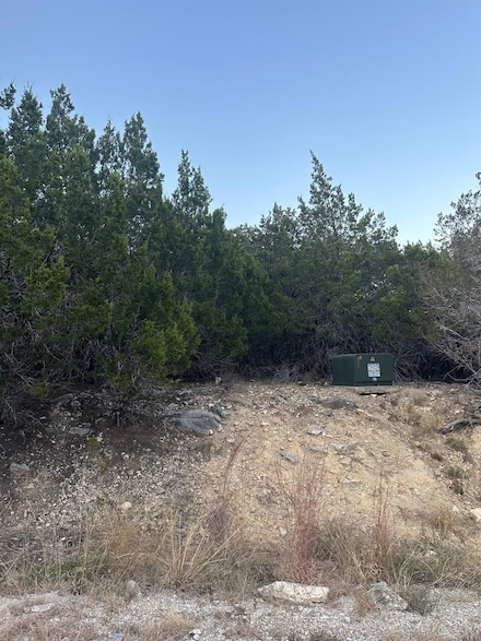 21106 Needles Cove, Lago Vista, TX 78645