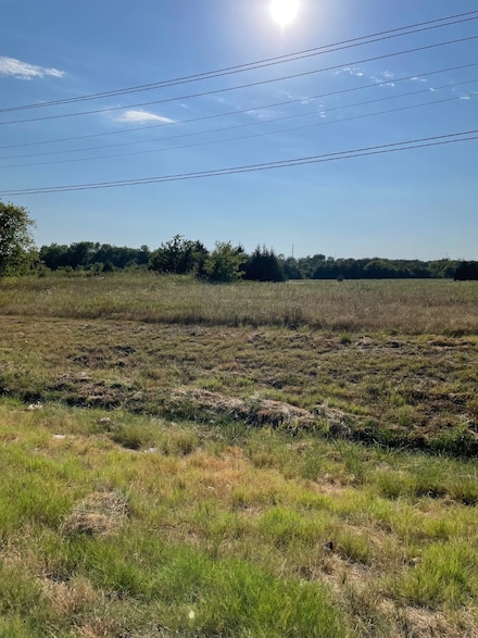 0000 Joe Ramsey Blvd E, Greenville, TX 75401