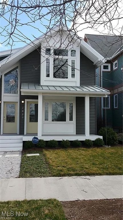 2027 W 11th St Unit UP, Cleveland, OH 44113