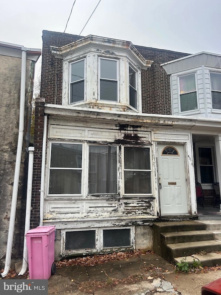 4310 Dobson St, Philadelphia, PA 19129