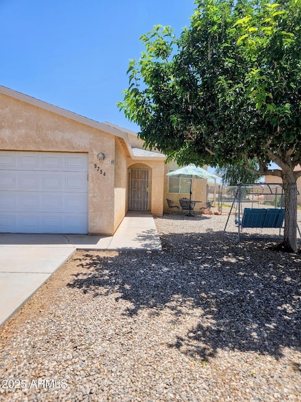 9754 S Arizona Dr, Mohave Valley, AZ 86440