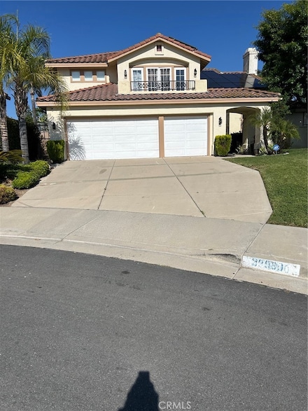 39990 Gibraltar Dr, Murrieta, CA 92562