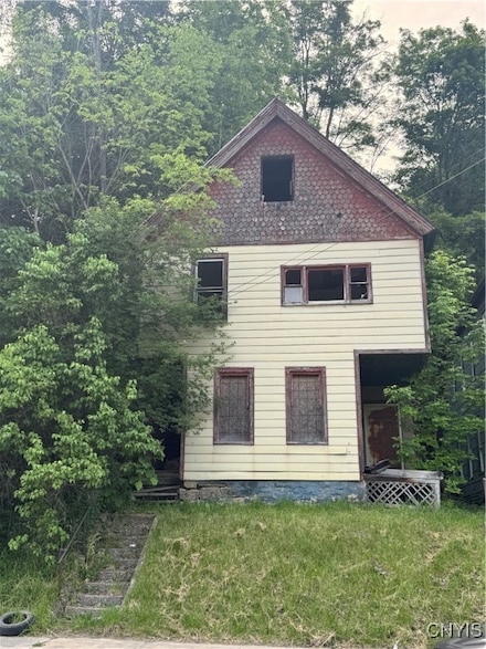 380-382 W Main St, Little Falls, NY 13365