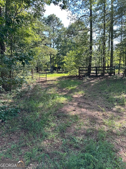 0 Fears Rd Unit 10647993, Madison, GA 30650