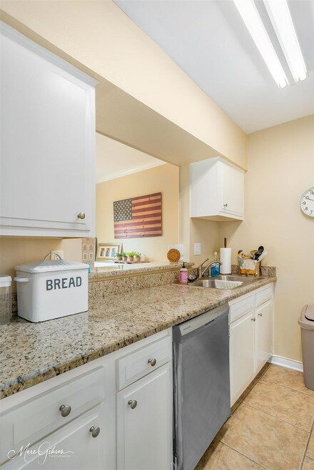 3820 Fairfield Ave Unit 75, Shreveport, LA 71104