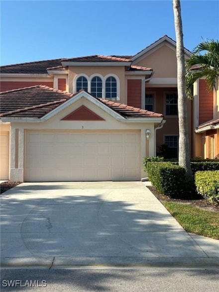 3170 Sea Trawler Bend Unit 1303, North Fort Myers, FL 33903