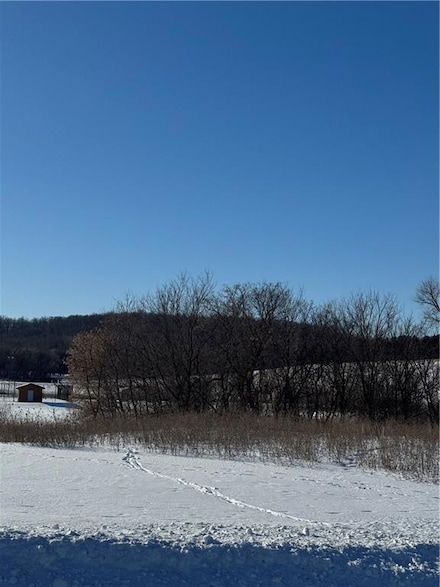 Lot 1 Whisper Ridge Nicholas Dr, Menomonie, WI 54751