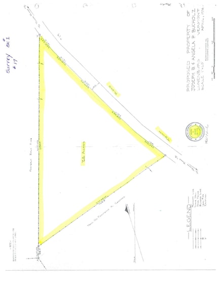 34 Perry Rd, Lunenburg, VT 05906