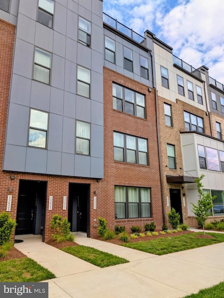 13625 Dulles Technology Dr Unit 153, Herndon, VA 20171