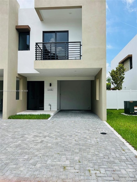 5521 W Oak Way Unit 5521, Fort Lauderdale, FL 33314