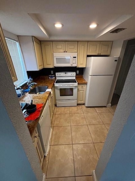 1550 NW 15th St Unit 6, Boca Raton, FL 33486