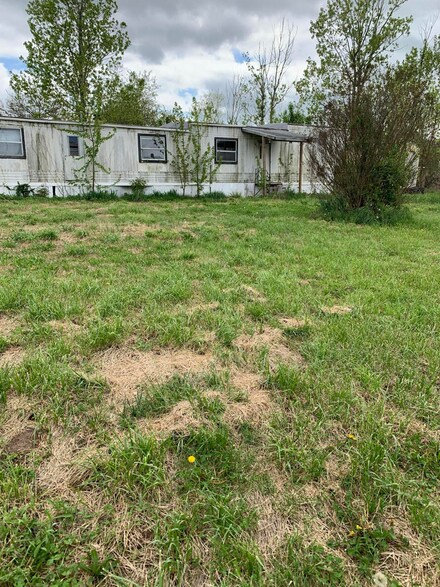 224 Maplewood Dr, Billings, MO 65610