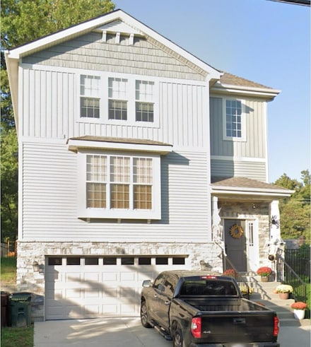 911 Terrace Dr, Park Hills, KY 41011