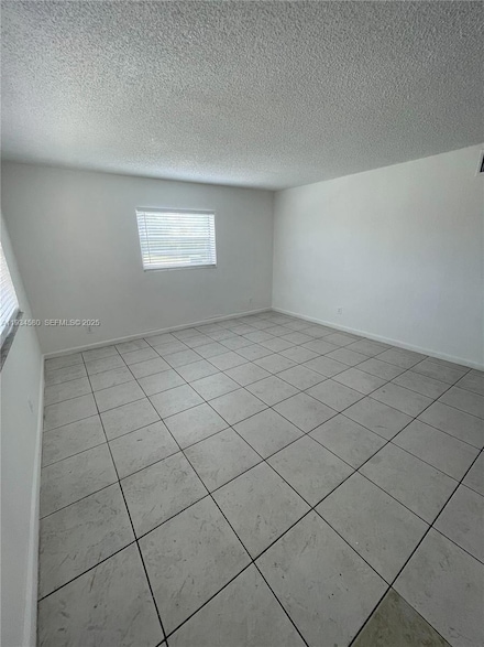 6034 SW 37th St Unit 8, Miramar, FL 33023