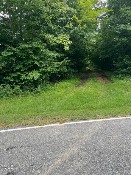 7167 Tickle Rd, Elon, NC 27244