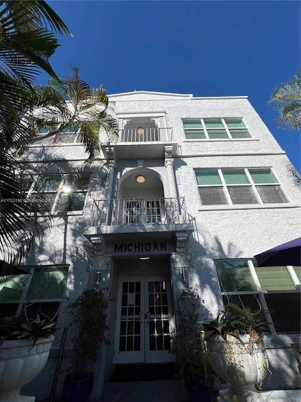 1618 Michigan Ave Unit 35, Miami Beach, FL 33139