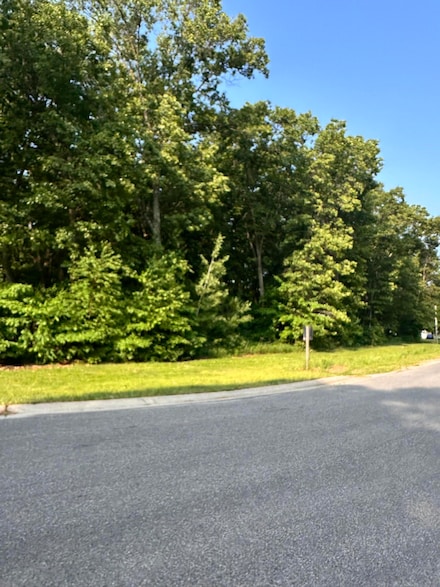 1894 N Sheridan Rd, Muskegon, MI 49445