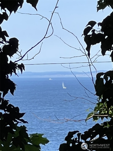 3276 NW Esplanade, Seattle, WA 98117