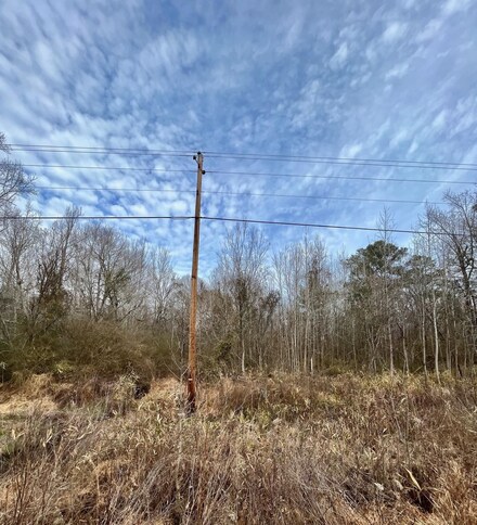 000 N Carolina 27, Coats, NC 27521