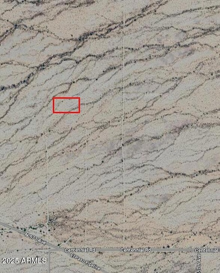 0 Unit 6825323, Tonopah, AZ 85354