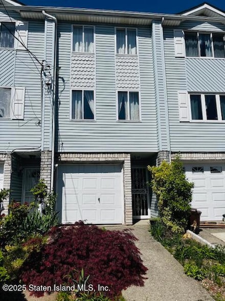 240 Granite Ave Unit B, Staten Island, NY 10303