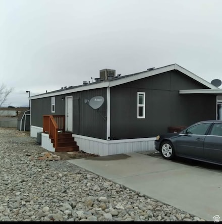 1625 N 150 E, Tooele, UT 84074