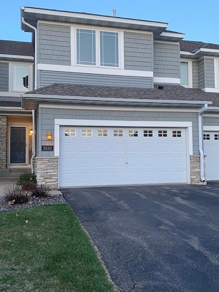 5030 Archer Ln N, Plymouth, MN 55446