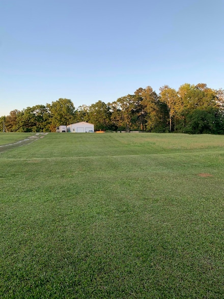 7003 Moontown Rd, Appling, GA 30802