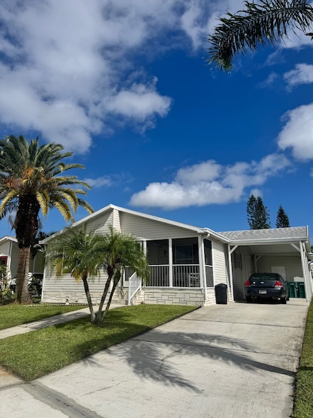 145 Bauer Dr, Melbourne, FL 32901