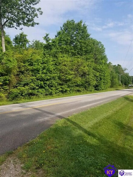 17130 Cub Run Hwy, Cub Run, KY 42729