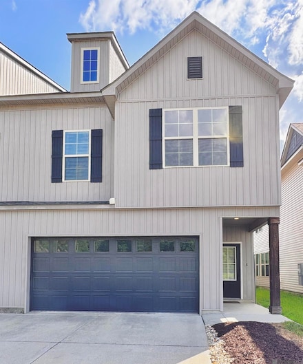 7803 Pisa Dr, Baton Rouge, LA 70820