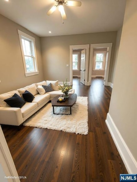 47 Maple St Unit 1, Garfield, NJ 07026