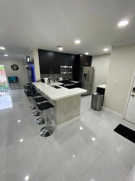 4744 NW 114th Ave Unit 201, Doral, FL 33178