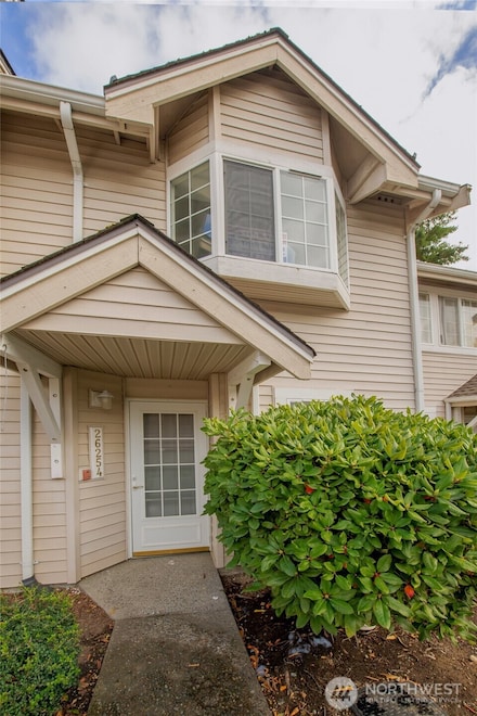 26254 114th Ln SE Unit 27, Kent, WA 98030