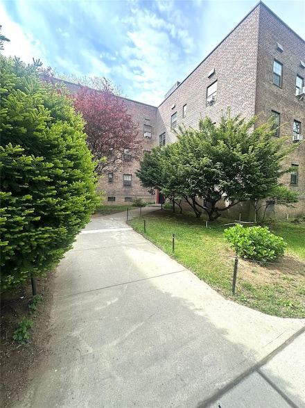 144-30 78th Rd Unit 3F, Flushing, NY 11367