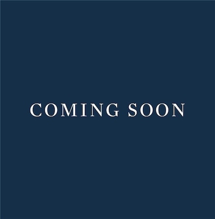 3334 Peachtree Rd NE Unit 1707, Atlanta, GA 30326
