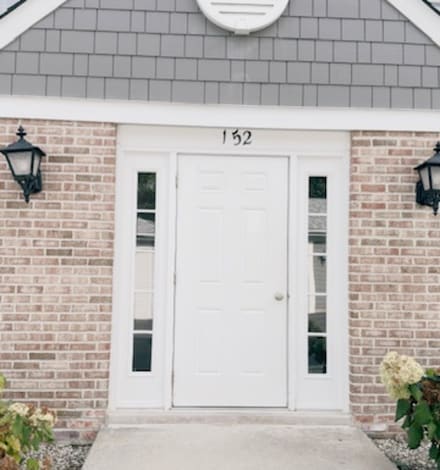 152 E Winchester Rd Unit D, Libertyville, IL 60048