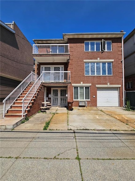2839 Ford St, Brooklyn, NY 11235