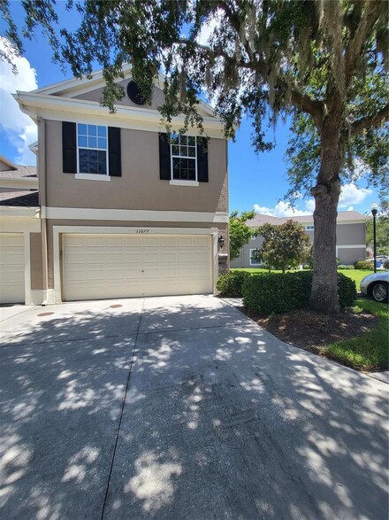 11077 Windsor Place Cir, Tampa, FL 33626