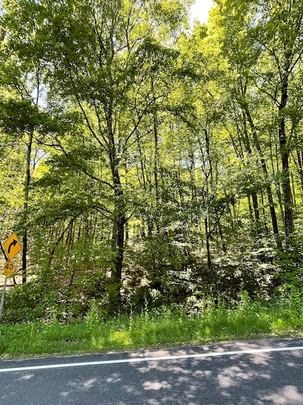710 Smithfield Rd, Millerton, NY 12546