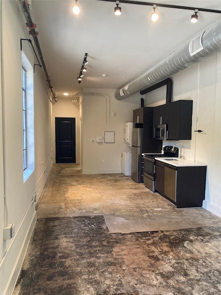 4411 Dallas St Unit 30, Houston, TX 77023