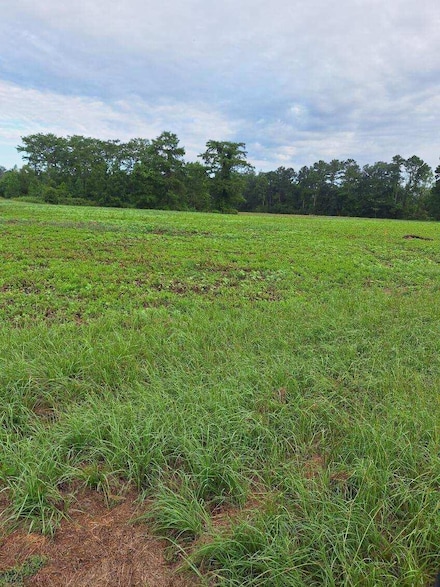 Lot 7 Rd, Columbia, MS 39429