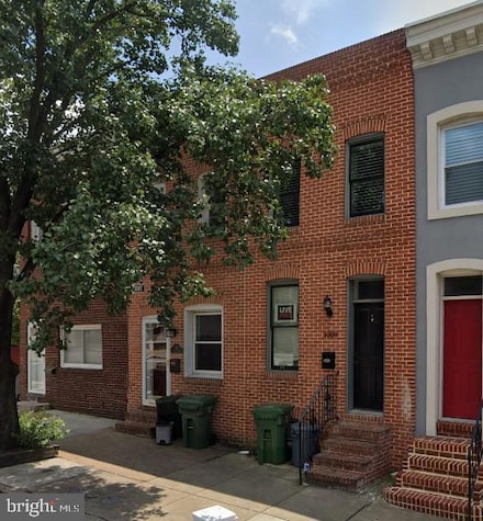 3311 Odonnell St, Baltimore, MD 21224