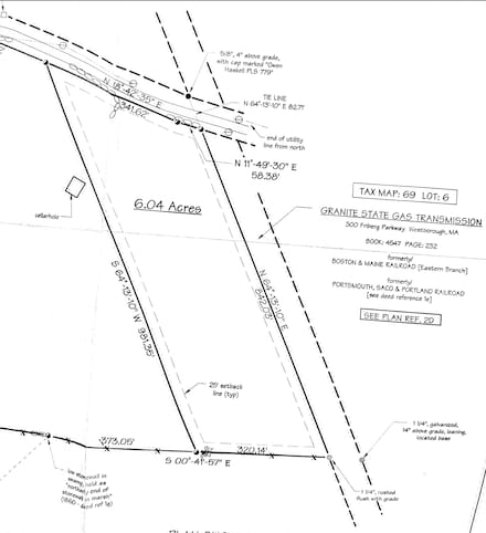 687 Meetinghouse Rd, Wells, ME 04090