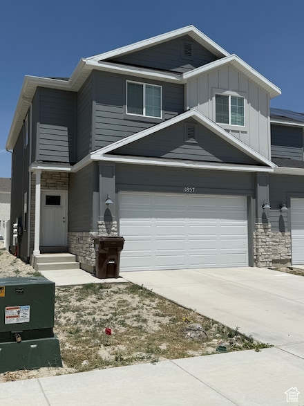 1857 Bryce Canyon Ln, Eagle Mountain, UT 84005