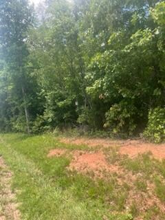 Tbd 4.92 S Carolina 23, Edgefield, SC 29824