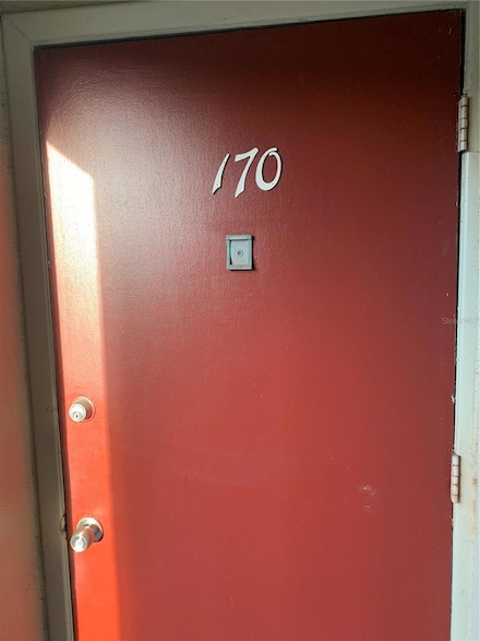 1799 N Highland Ave Unit 170, Clearwater, FL 33755