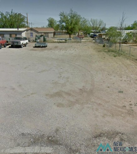 2314 Vermont St, Carlsbad, NM 88220