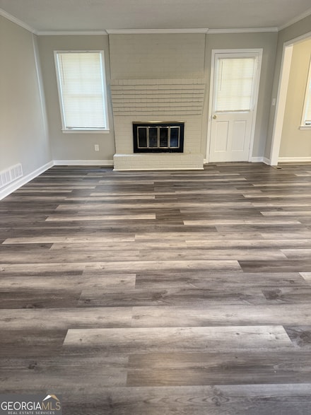 3990 Highway 92, Acworth, GA 30102